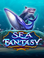 รีวิวสล็อต ฝาก 200 รับ 400: ข้อเสนอสุดคุ้มที่คุณต้องลอง