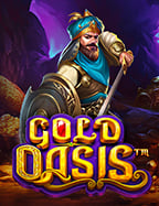 สนุกไม่หยุดกับสล็อต ฝาก 200 รับ 400ป๊อก เด้ง ได้ เงิน