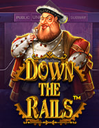 สล็อต ฝาก 200 รับ 400 ล่าสุด โปรดีที่สายปั่นต้องลอง