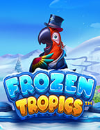 เล่นสล็อต ฝาก 200 รับ 400ป๊อก เด้ง ได้ เงินยังไงให้ปัง