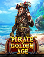 สล็อต ฝาก 200 รับ 400: การผจญภัยในโลกแห่งสล็อตสุดมันส์