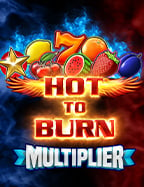 สนุกสุดมันส์กับ สล็อต ฝาก 30 โบนัสแตกง่ายจ่ายจริง!