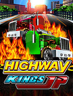 สล็อต ฝาก 300 เล่นง่าย รางวัลใหญ่ ทำไงนะ?